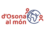 OSMÓN El joc d'Osona al món - Consell Comarcal d'Osona