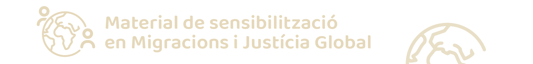 Servei de Cooperació del Consell Comarcal d'Osona