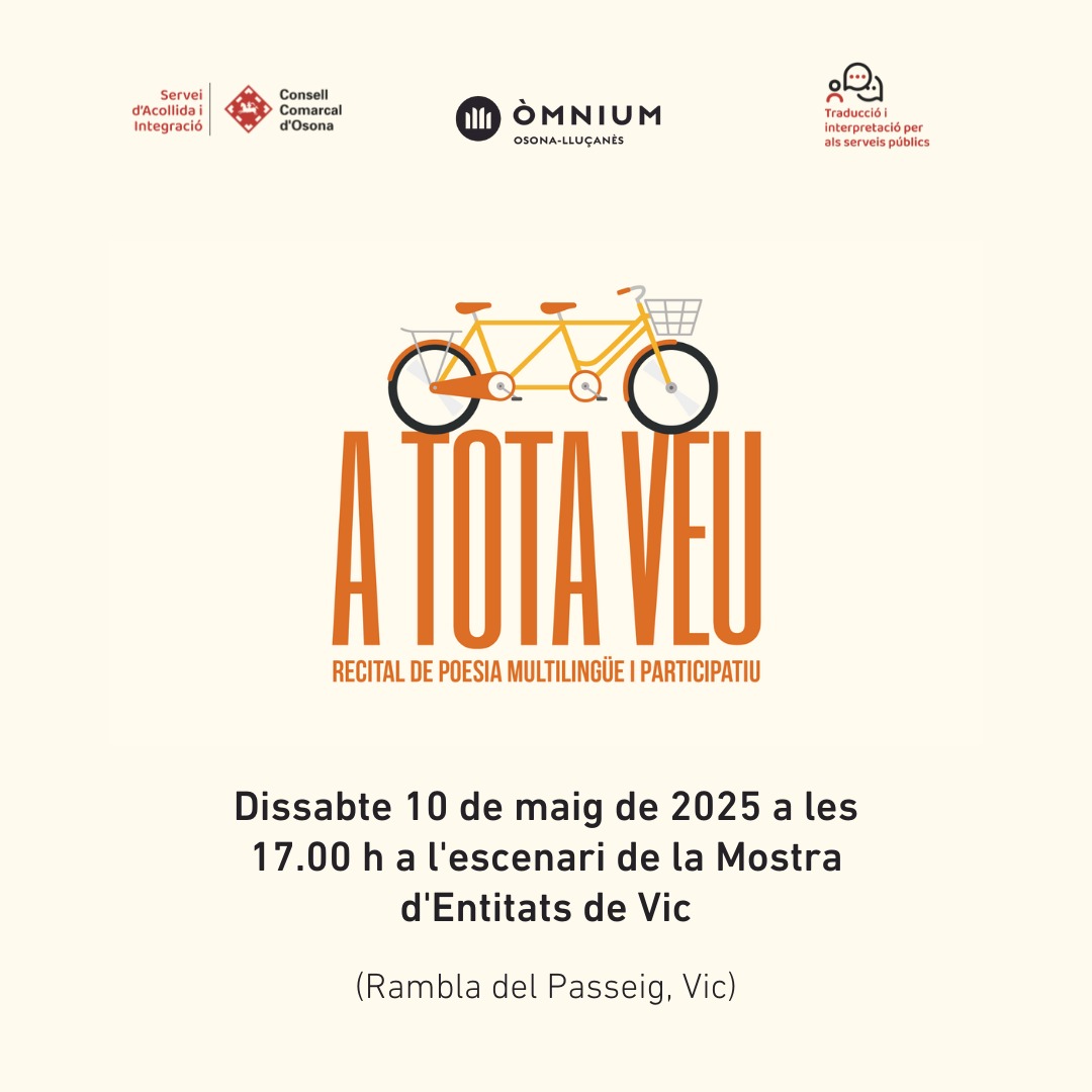Cartell A tota Veu 2025.jpg