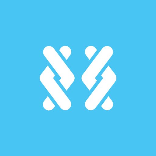 Construcció d’un pou d’aigua per proveir l’escola d’infermeria d’Ébome-Kibri